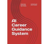 AI Career Guidance System