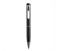 AI Chat GPT-Powered Multifunctional Smart Pen Real-Time Translation &