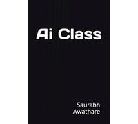 Ai Class