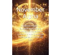 AI Content Mastery Il Blueprint per Generare, Pubblicare e Monetizzare Contenuti di Alta Qualità con l'Intelligenza Artificiale nel 2025