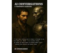 AI Conversations: a viewpoint exercise