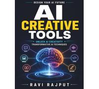 AI Creative Tools: Neural networks in design | Generative design AI | AI storytelling techniques | Digital art with AI | AI-powered creative processes | AI marketing innovations | AI design trends