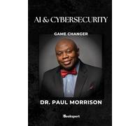 AI & CYBER SECURITY: Game Changer