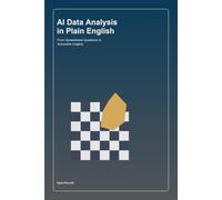 AI Data Analysis in Plain English: From Spreadsheet Questions to Actionable Insights