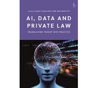 AI, Data and Private Law: Translating Theory into Practice