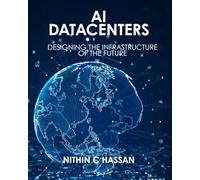AI Datacenters: Designing the Infrastructure of the Future