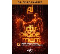 AI Displacement: 12 Human Stories of Job Loss in the Age of Artificial Intelligence