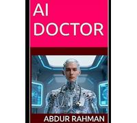 AI DOCTOR