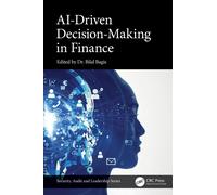 AI-Driven Decision-Making in Finance