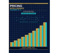AI-DRIVEN DYNAMIC PRICING A Practical Guide to Profit Optimization