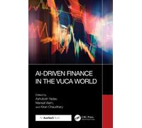 AI-Driven Finance in the VUCA World