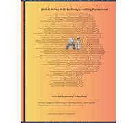 AI Driven Finance Series - Risk Assessment Workbook