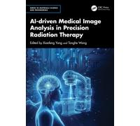 AI-driven Medical Image Analysis in Precision Radiation Therapy
