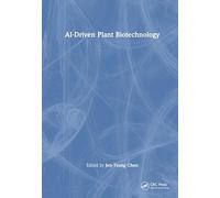 AI-Driven Plant Biotechnology