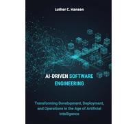 AI-Driven Software Engineering: Transforming Development, Deployment, and Operations in the Age of Artificial Intelligence