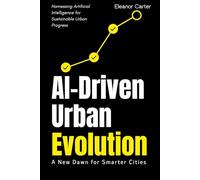 AI-Driven Urban Evolution: A New Dawn for Smarter Cities: Harnessing Artificial Intelligence for Sustainable Urban Progress