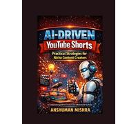 AI-Driven YouTube Shorts Practical Strategies for Niche Content Creators