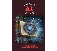 AI e e-book (LA GAIA SCIENZA)