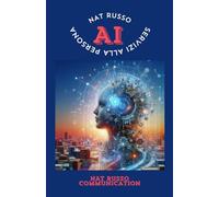 AI e servizi alla persona (LA GAIA SCIENZA)