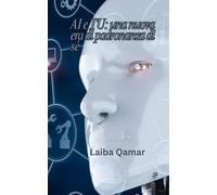 AI e TU: una nuova era di padronanza di sé