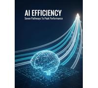 Ai Efficiency: Seven Pathways To Peak Performance