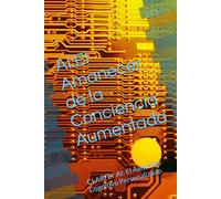 AI:El Amanecer de la Conciencia Aumentada: CLARITY AI: El Asistente Cognitivo Personalizado