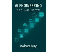 AI Engineering: From MLOps to LLMOps