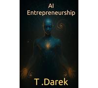 AI Entrepreneurship