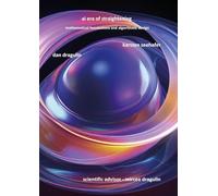 AI Era of Straightening: Mathematical Foundations and Algorithmic Design