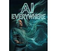 AI Everywhere