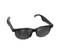 AI Eye Glasses Translator - Language Translation Glasses, Live Speech Interpreter | Electrochromic Film, Smart Real Time Multilingual Eyewear, Instant Communication Device For Travel Business