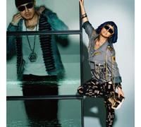 Ai Feat.Ak-69 - Still..