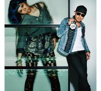 Ai Feat.Ak-69 - Still.. . [Ltd. Edition]