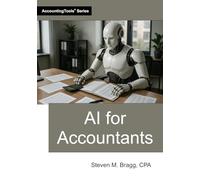 AI for Accountants