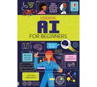 AI for Beginners