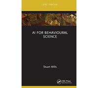 AI for Behavioural Science