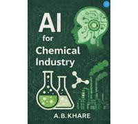AI for Chemical Industry