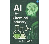 AI for Chemical Industry