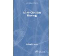 AI for Christian Theology