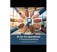 AI FOR CO-OPERATIVES - A Practical Handbook