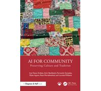 AI for Community : Preserving Culture and Tradition
