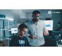 AI for Cybersecurity Masterclass with 99+ Generative AI Lessons