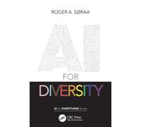 AI for Diversity