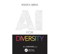 AI for Diversity