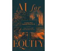AI for Equity : Creating a More Equitable Society for All