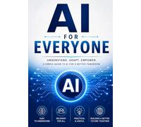 AI for Everyone