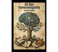 AI for Genealogists