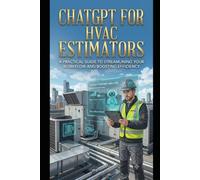 AI for Profesión específica: ChatGPT for HVAC Estimators", "Claude for Junior Corporate Lawyers" o "AI for Dental Office Managers".