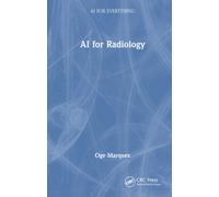 AI for Radiology