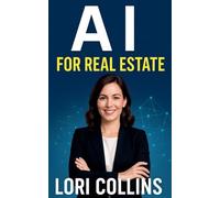 AI for Real Estate